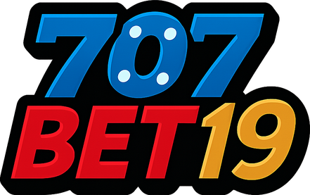 707bet19